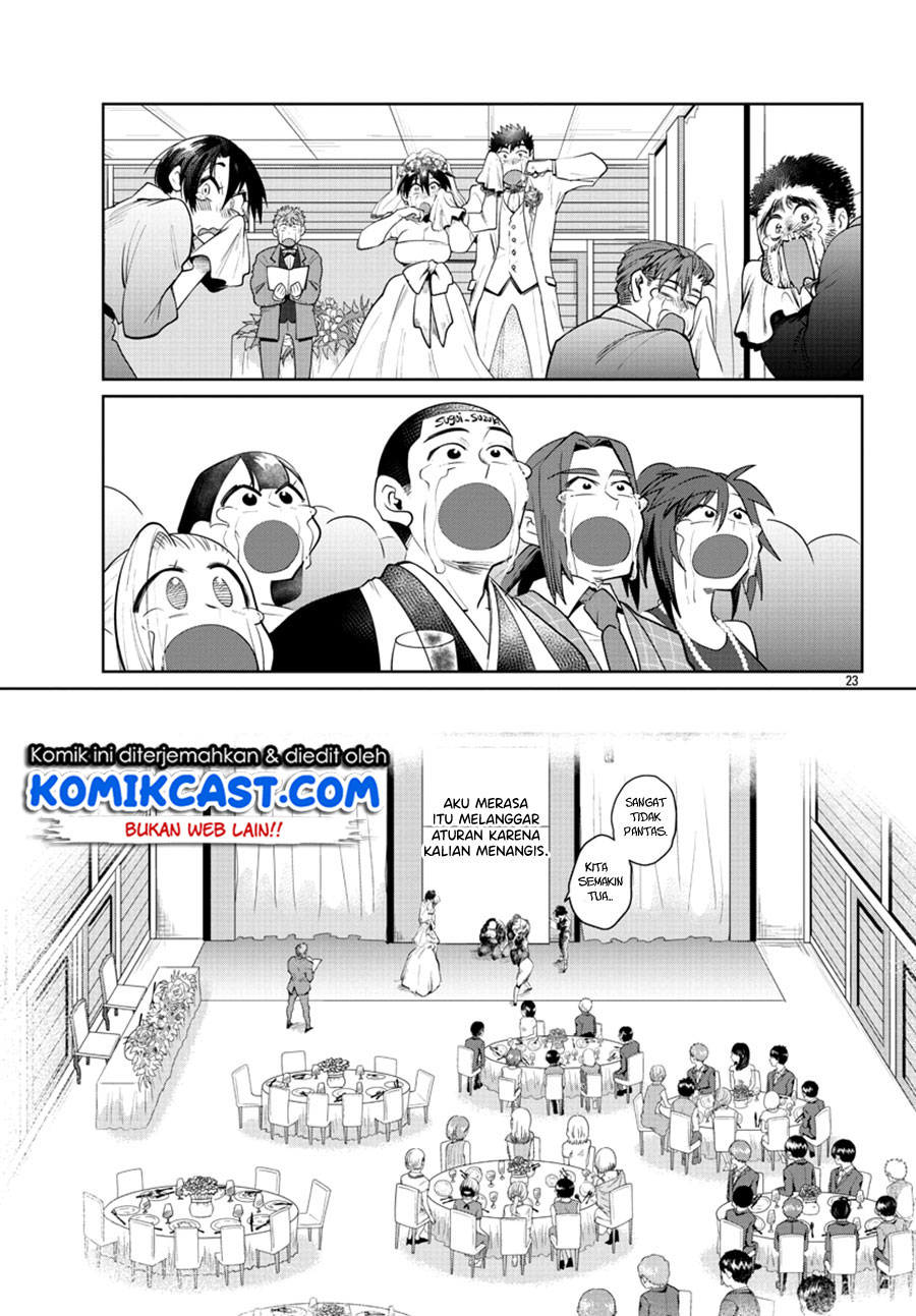 Halaman 23 dari 32