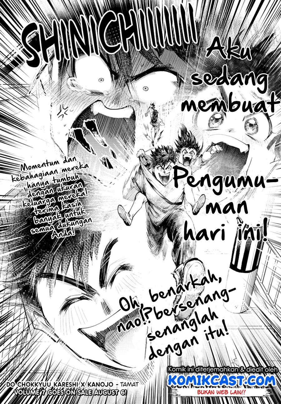 Halaman 30 dari 32
