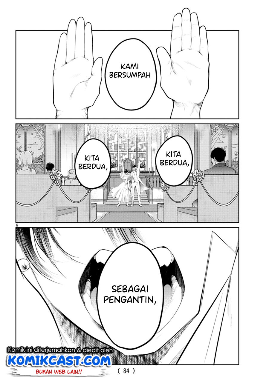 Halaman 7 dari 32