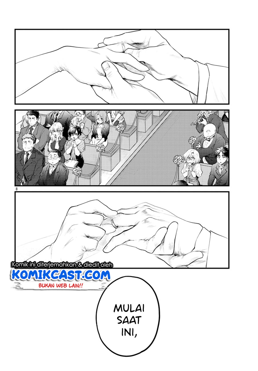 Halaman 9 dari 32