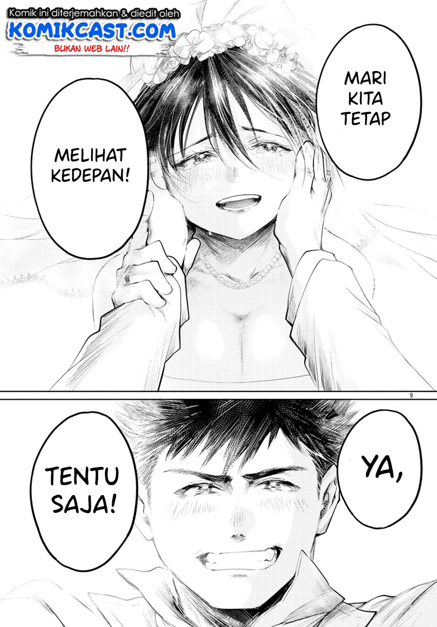 Halaman 10 dari 32