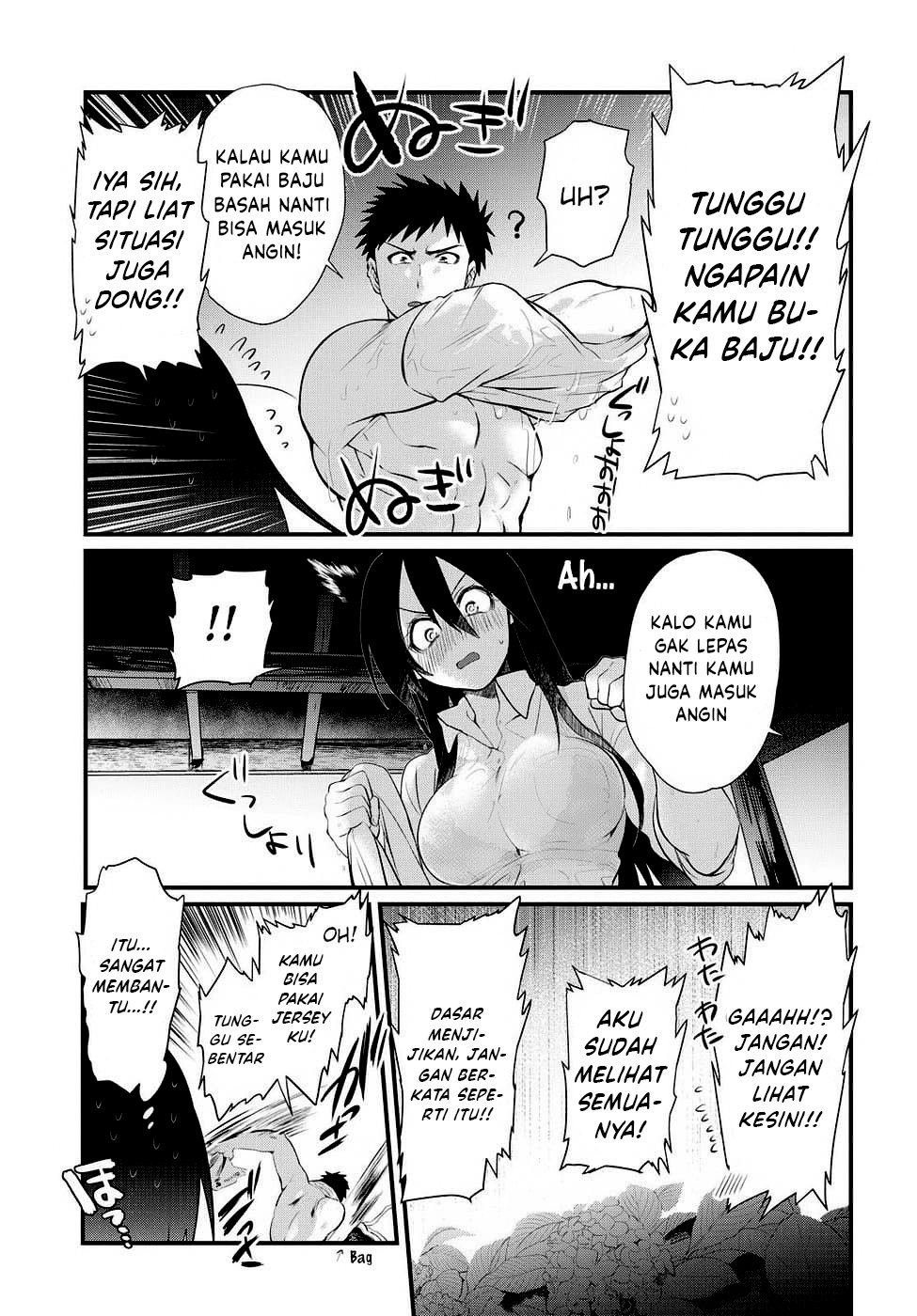Halaman 19 dari 24