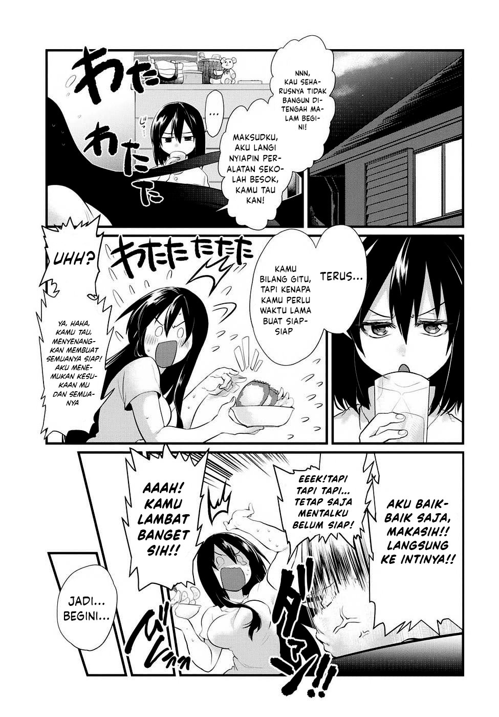Halaman 5 dari 24