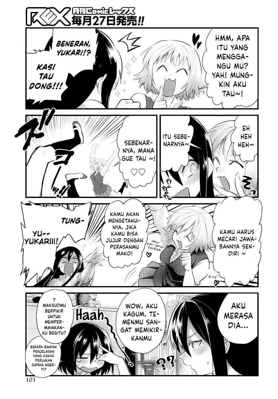 Halaman 7 dari 24
