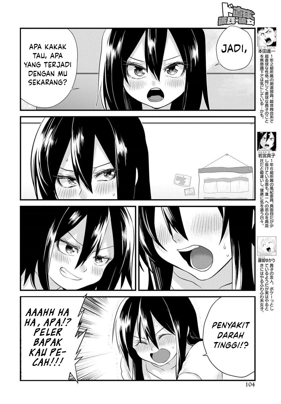 Halaman 8 dari 24