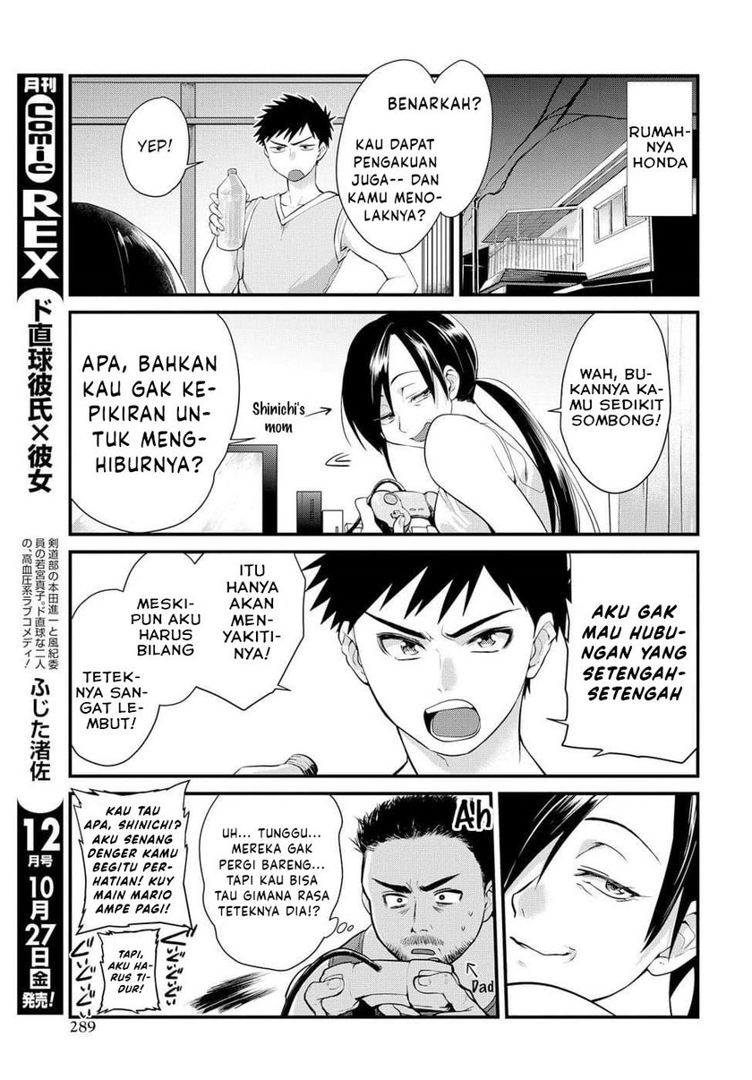 Halaman 13 dari 27