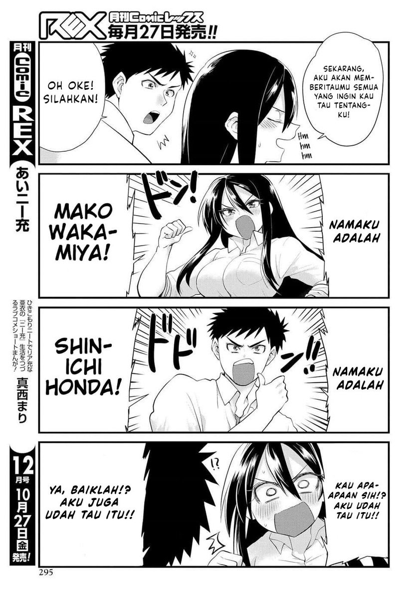 Halaman 19 dari 27