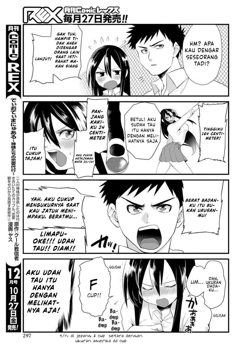 Halaman 21 dari 27