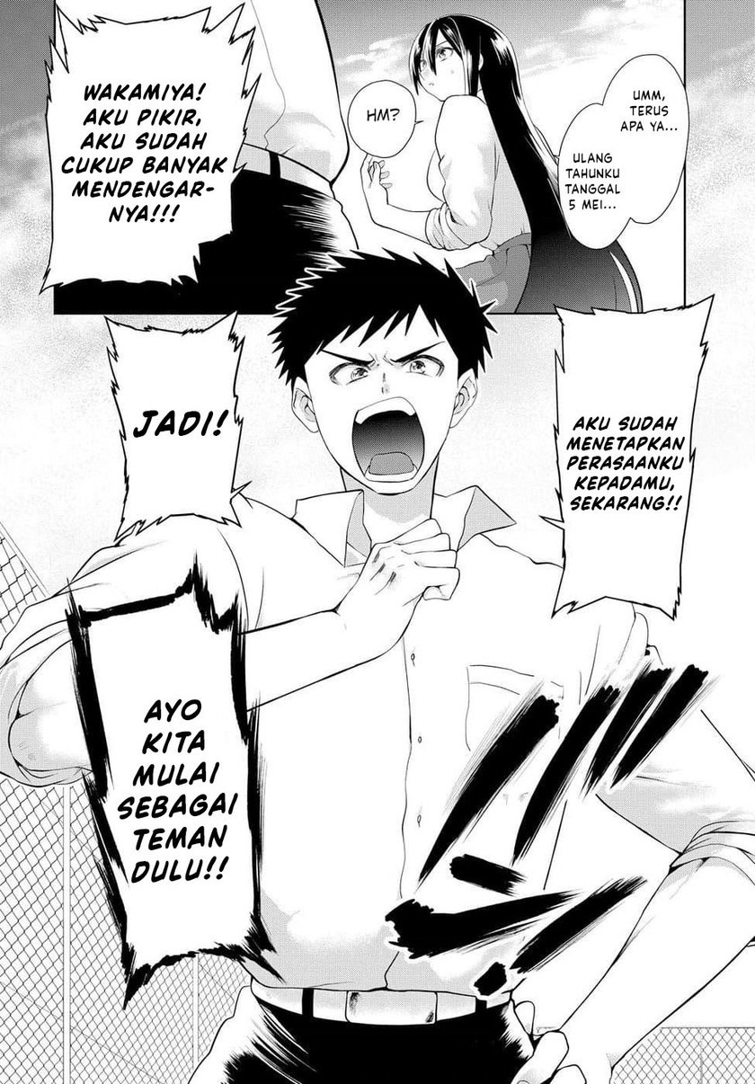 Halaman 24 dari 27