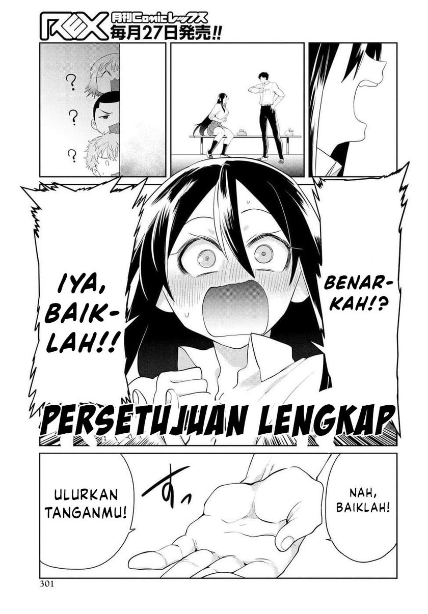 Halaman 25 dari 27