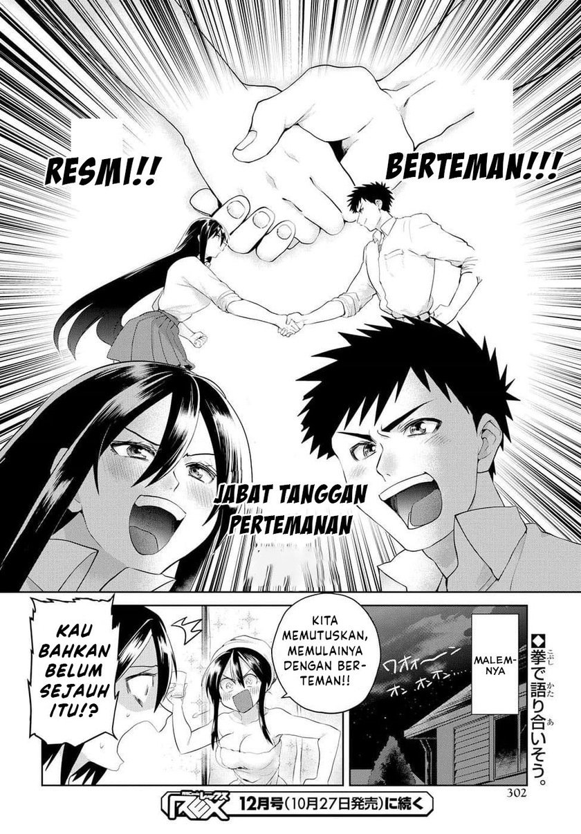 Halaman 26 dari 27