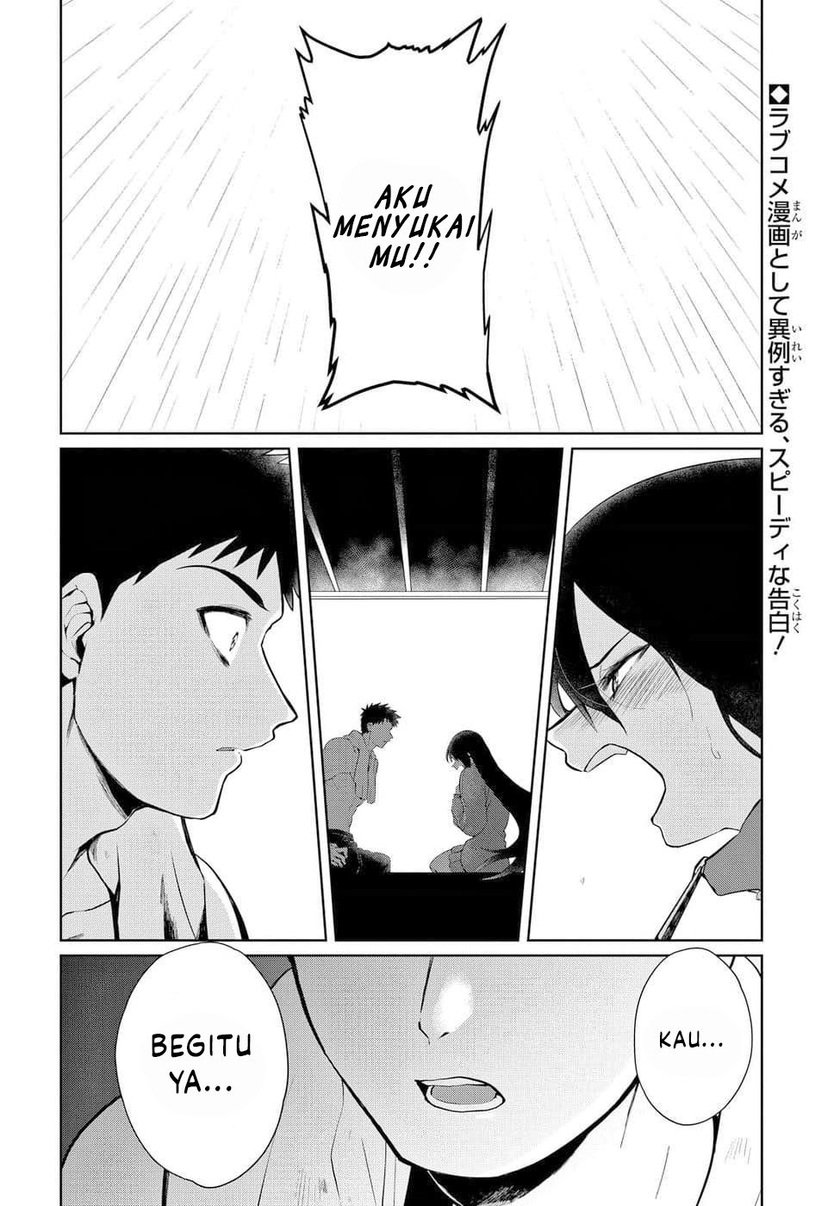 Halaman 4 dari 27
