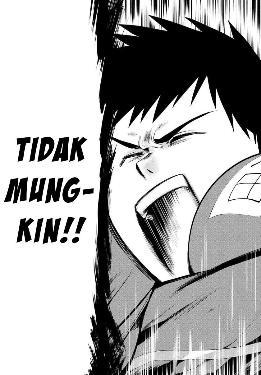Halaman 7 dari 27