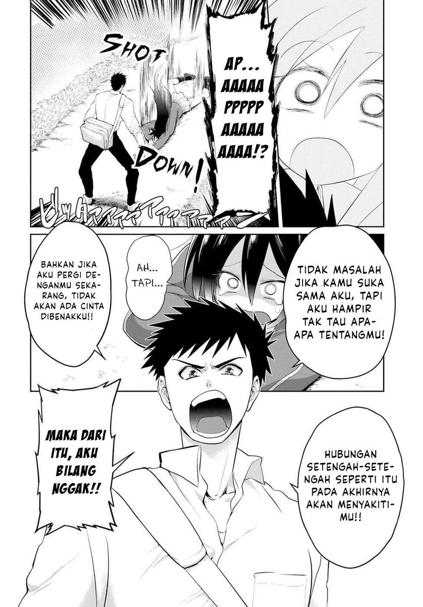 Halaman 8 dari 27