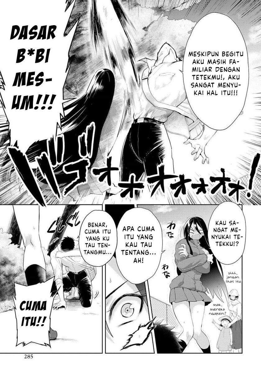 Halaman 9 dari 27