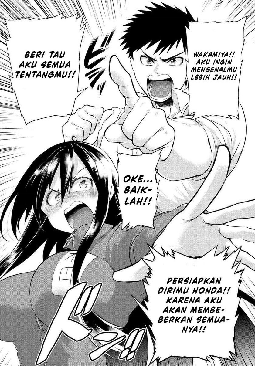 Halaman 10 dari 27