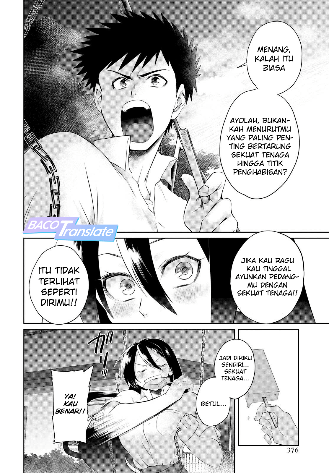 Halaman 22 dari 25