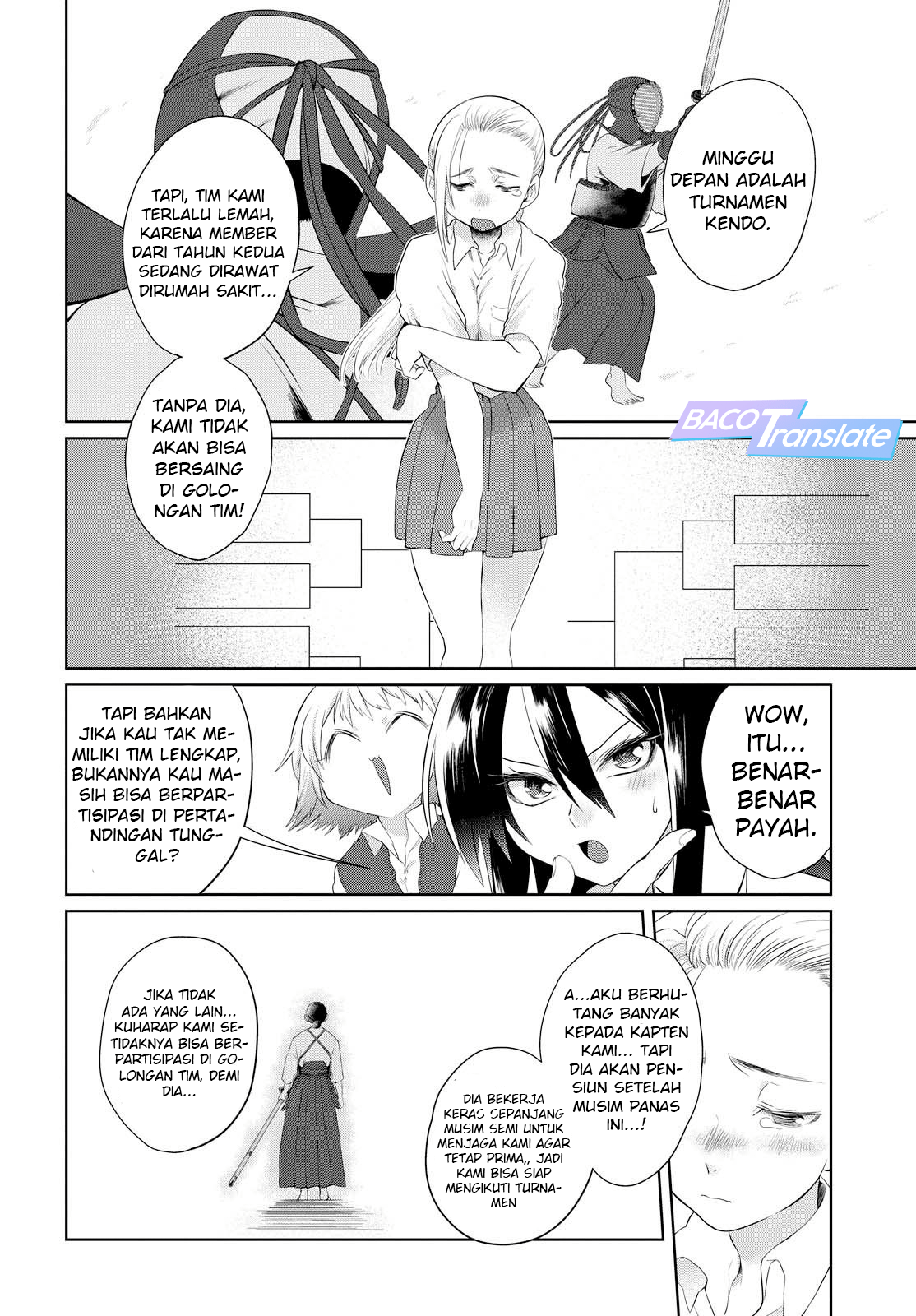 Halaman 6 dari 25