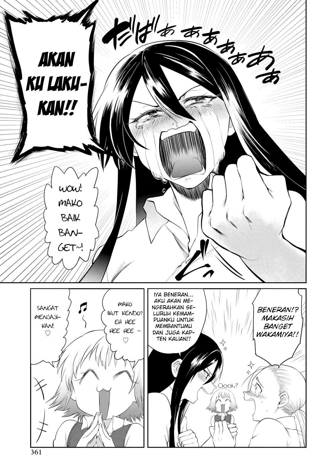 Halaman 7 dari 25