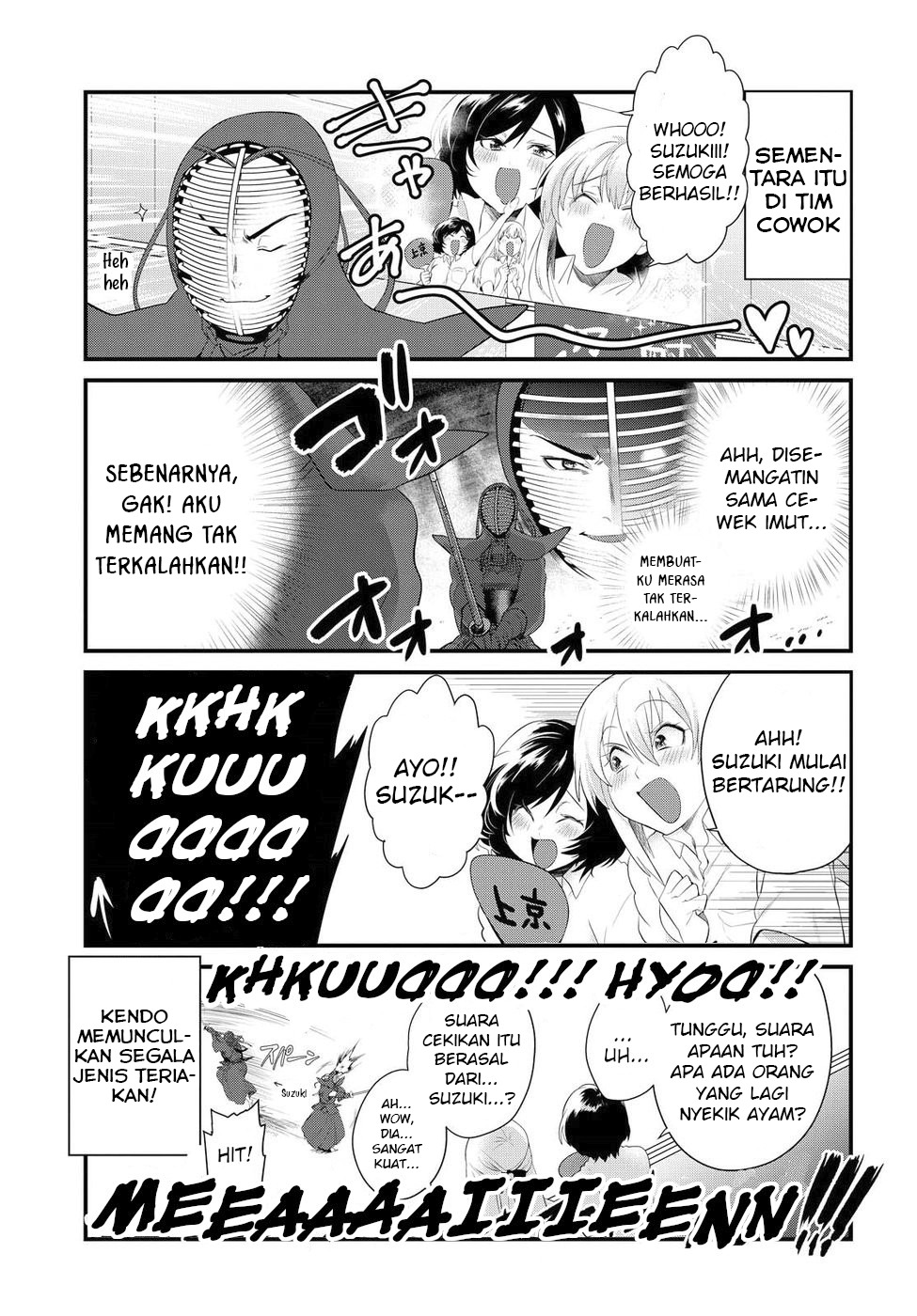 Halaman 12 dari 20