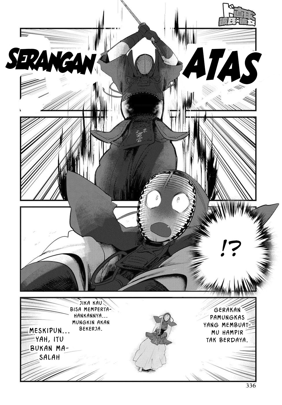 Halaman 15 dari 20