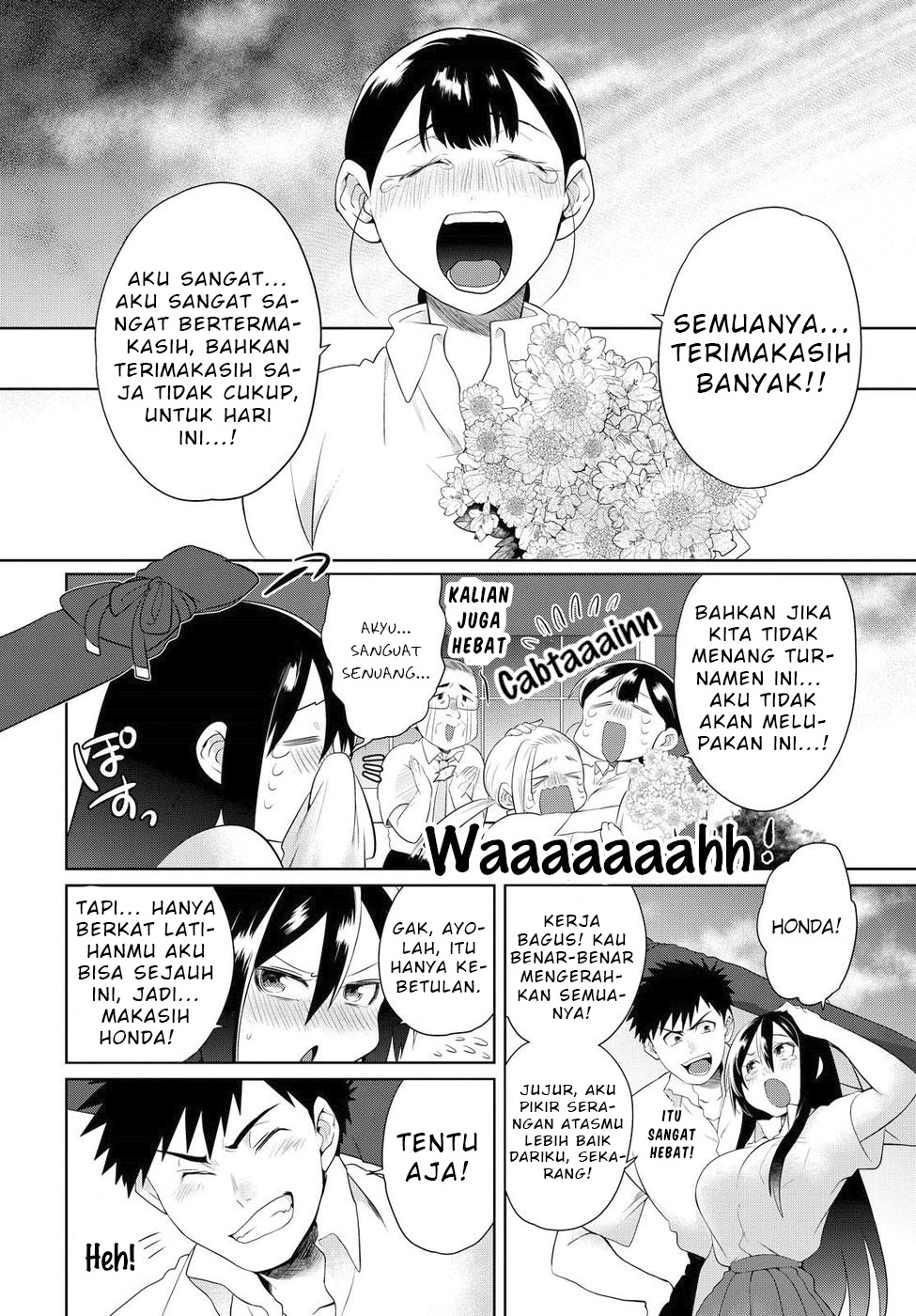 Halaman 17 dari 20