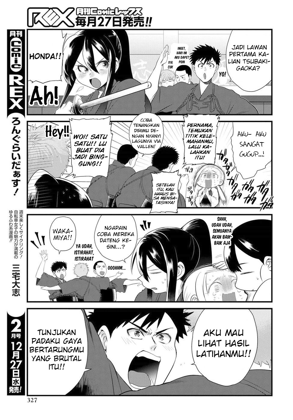 Halaman 6 dari 20