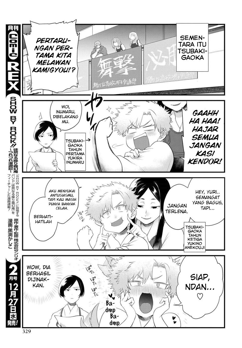 Halaman 8 dari 20