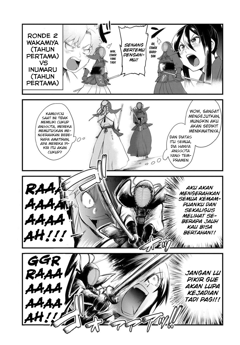 Halaman 10 dari 20