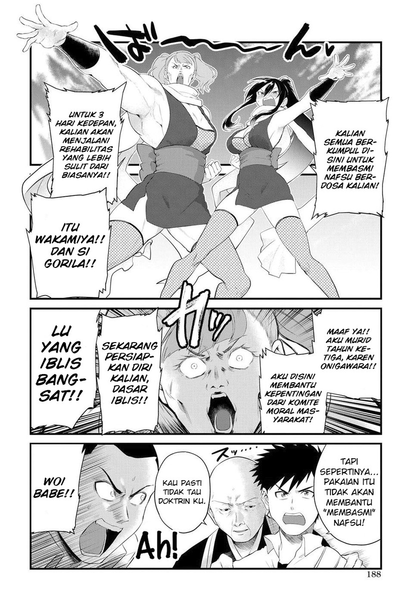 Halaman 6 dari 23