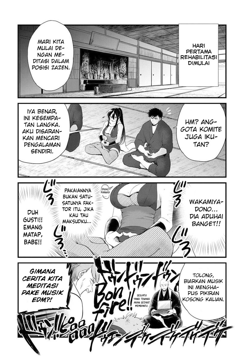 Halaman 8 dari 23