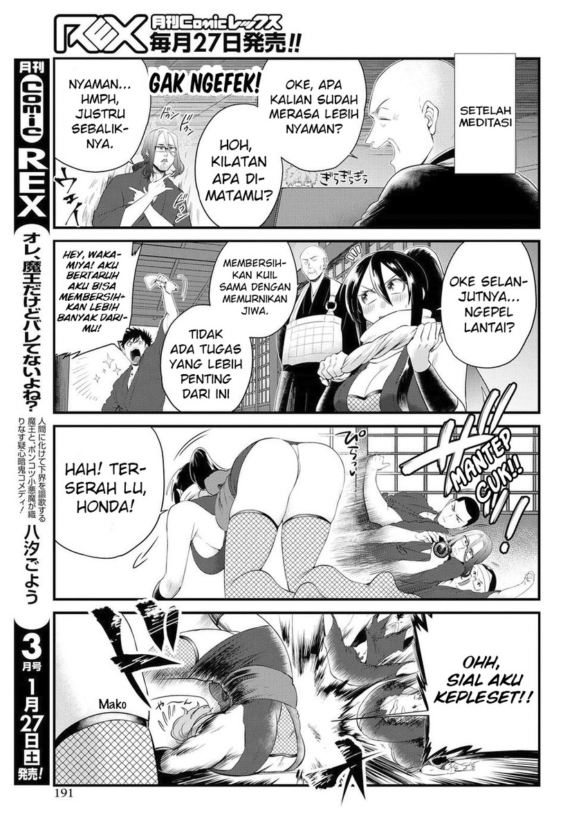 Halaman 9 dari 23
