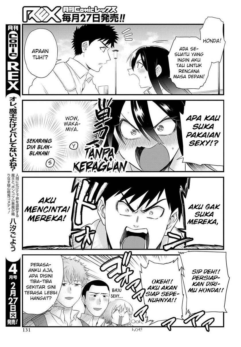 Halaman 13 dari 21