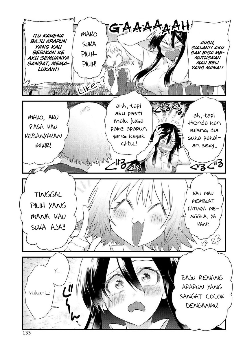 Halaman 15 dari 21