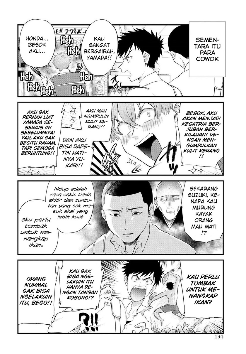 Halaman 16 dari 21