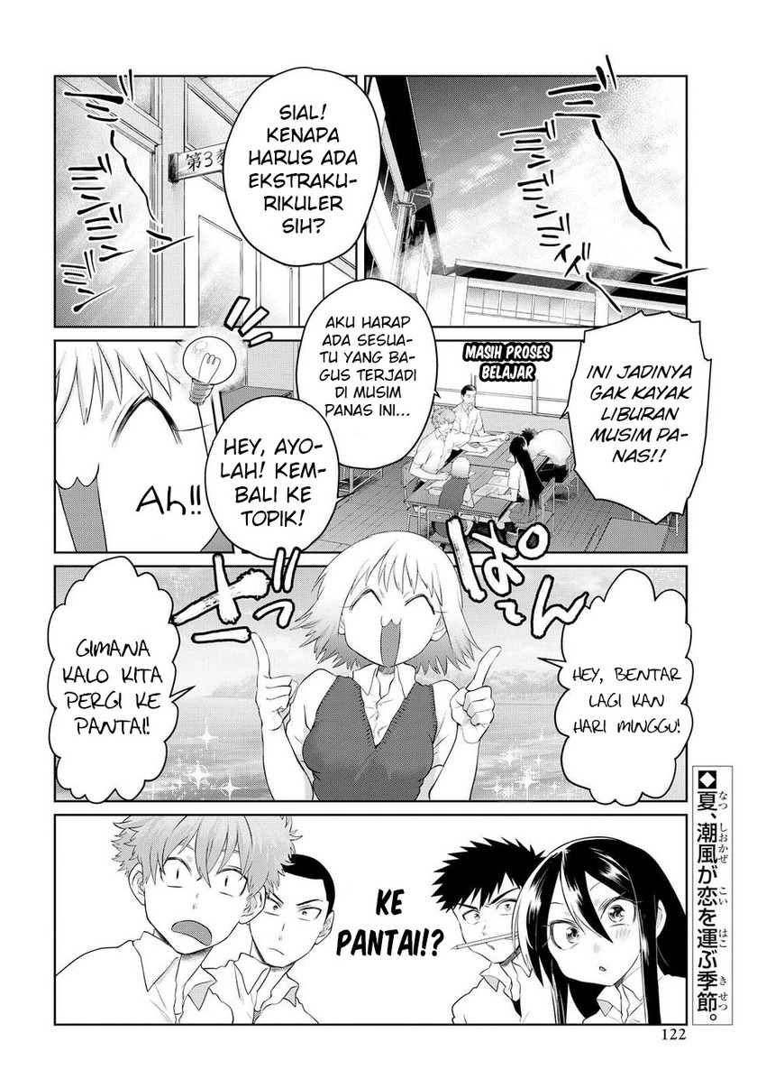 Halaman 4 dari 21