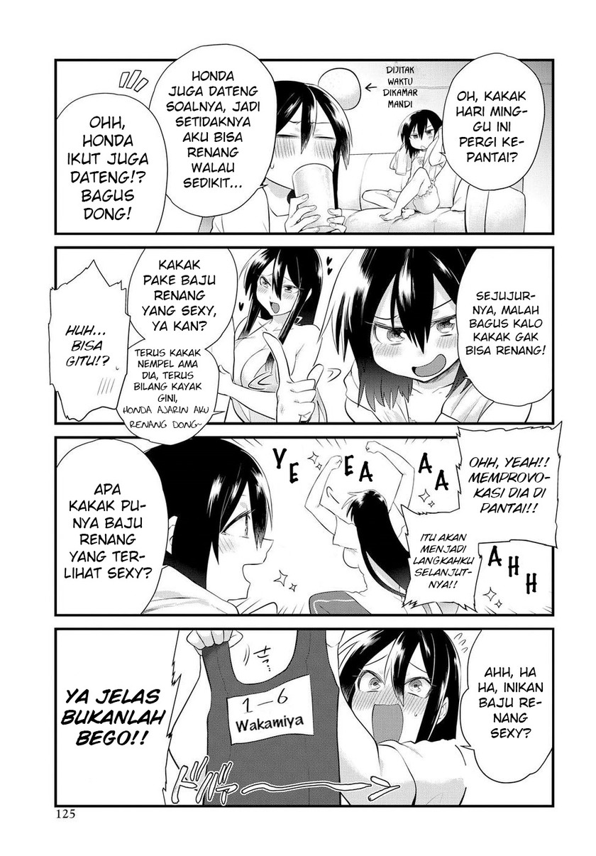 Halaman 7 dari 21