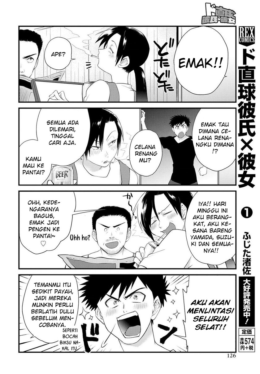 Halaman 8 dari 21