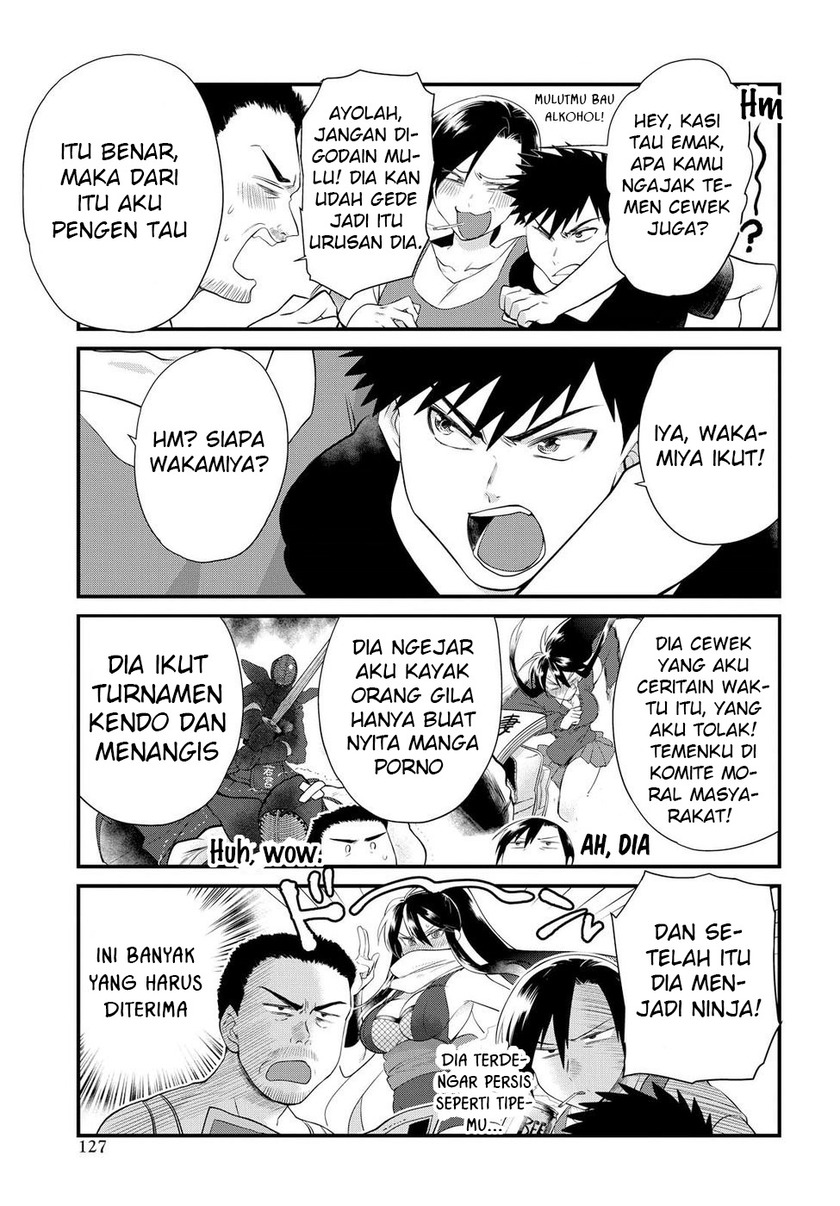 Halaman 9 dari 21