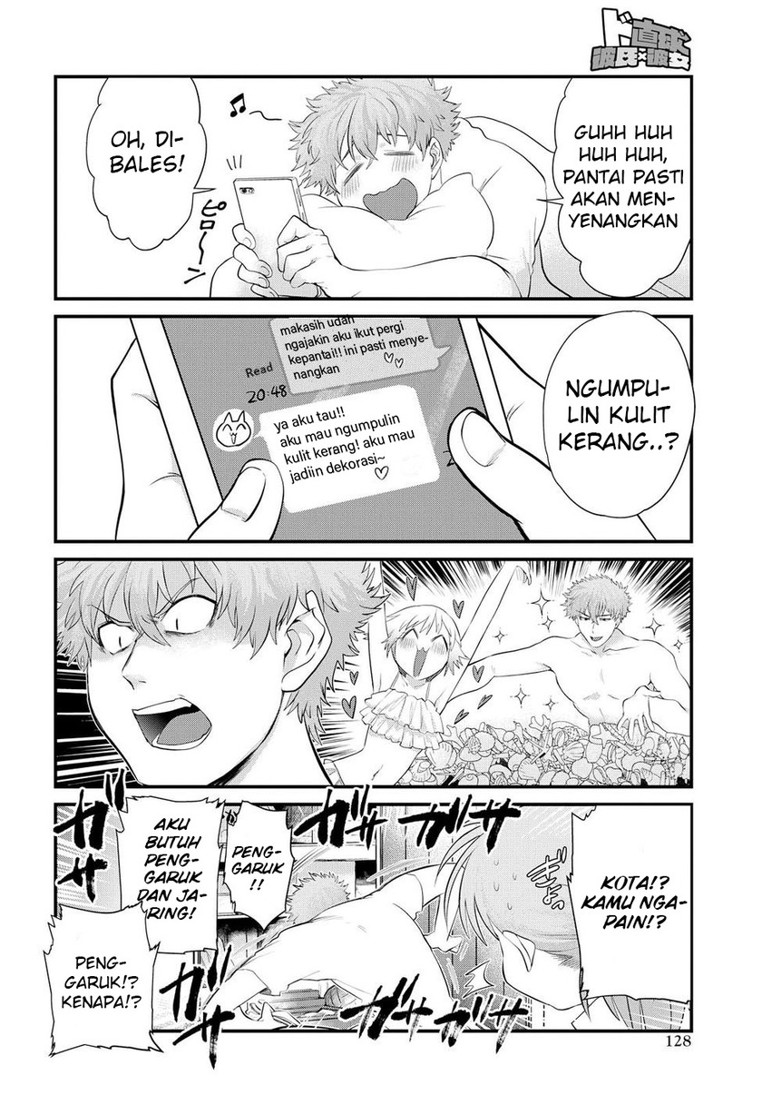 Halaman 10 dari 21