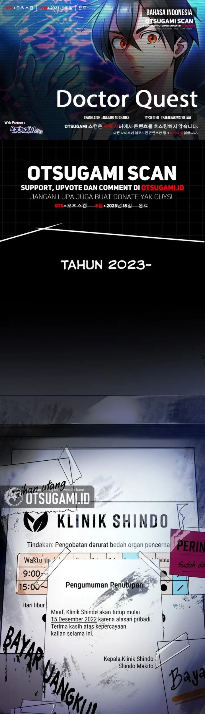Halaman 1 dari 139