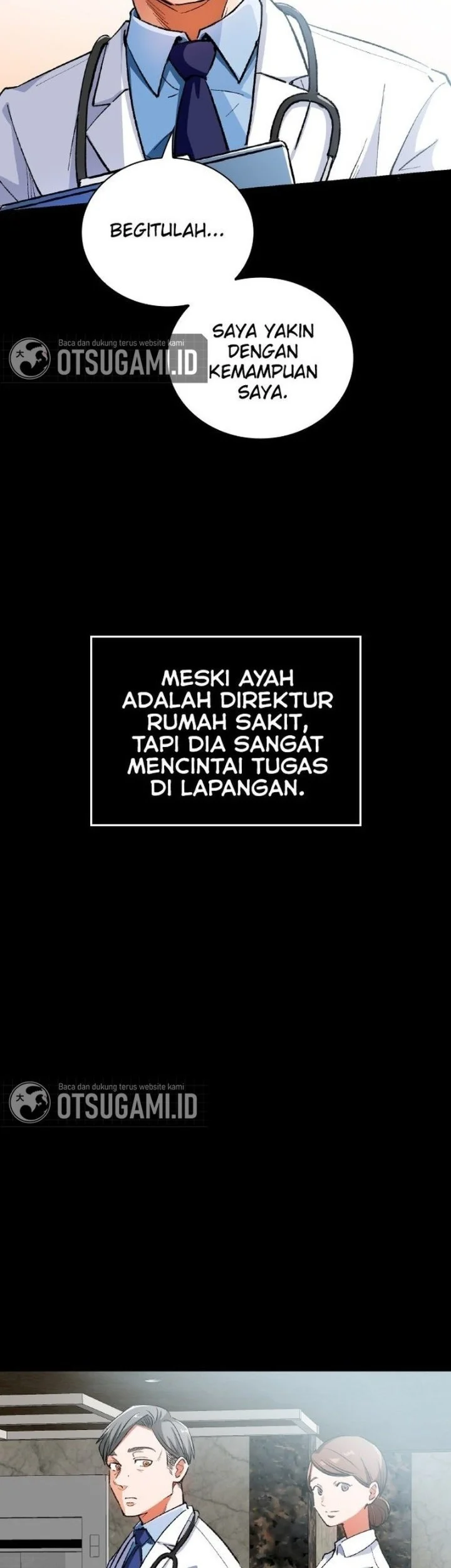 Halaman 11 dari 139