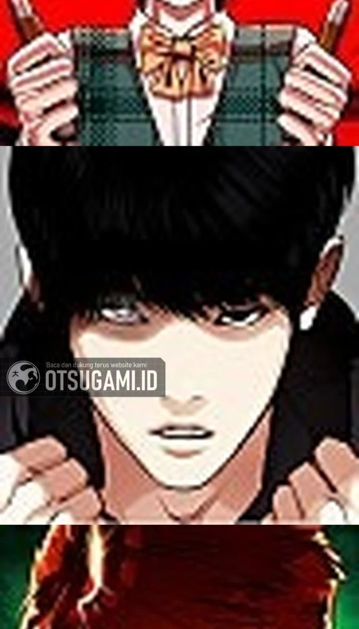 Halaman 101 dari 139
