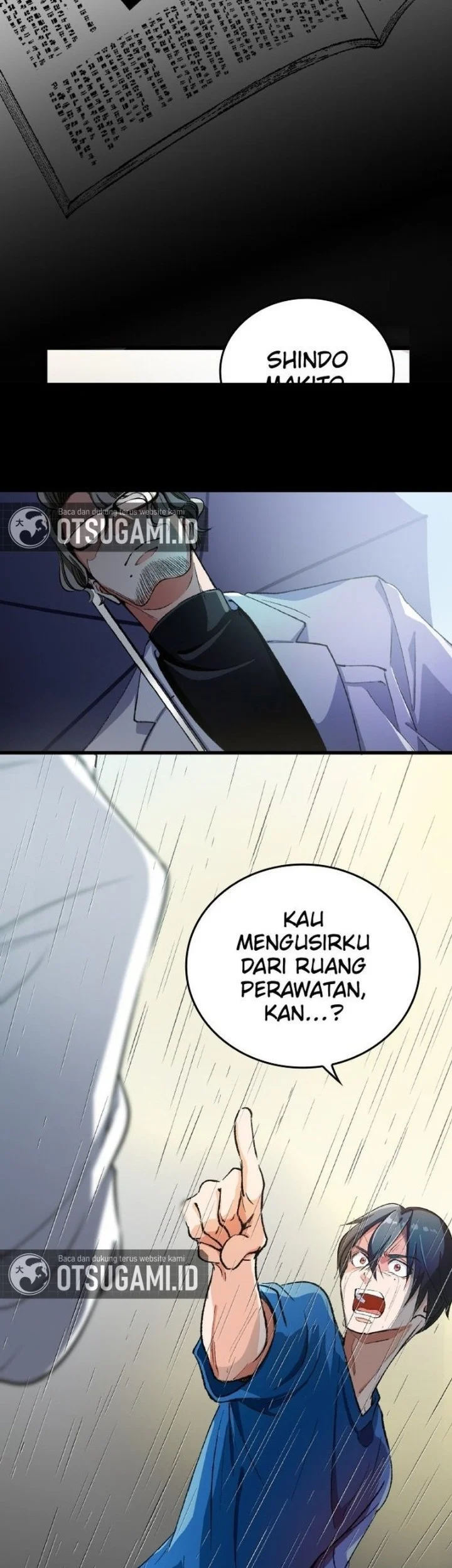 Halaman 103 dari 139