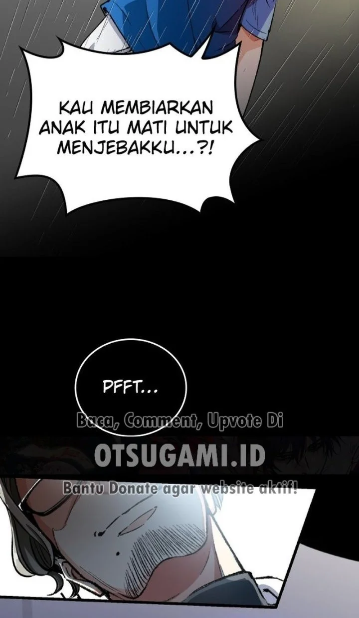 Halaman 104 dari 139