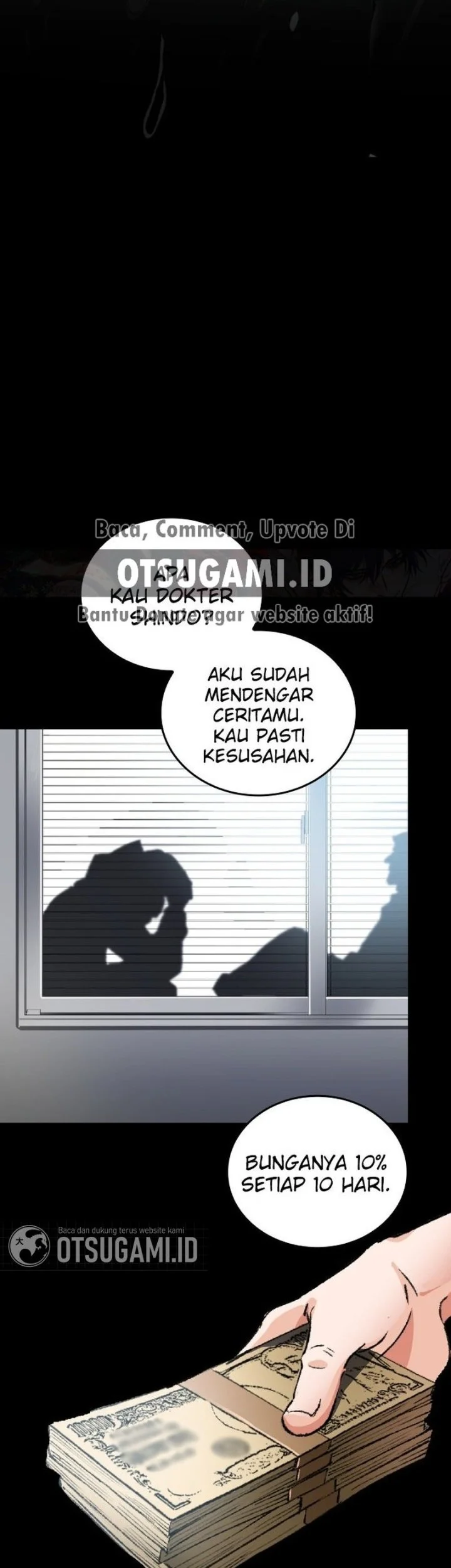 Halaman 106 dari 139