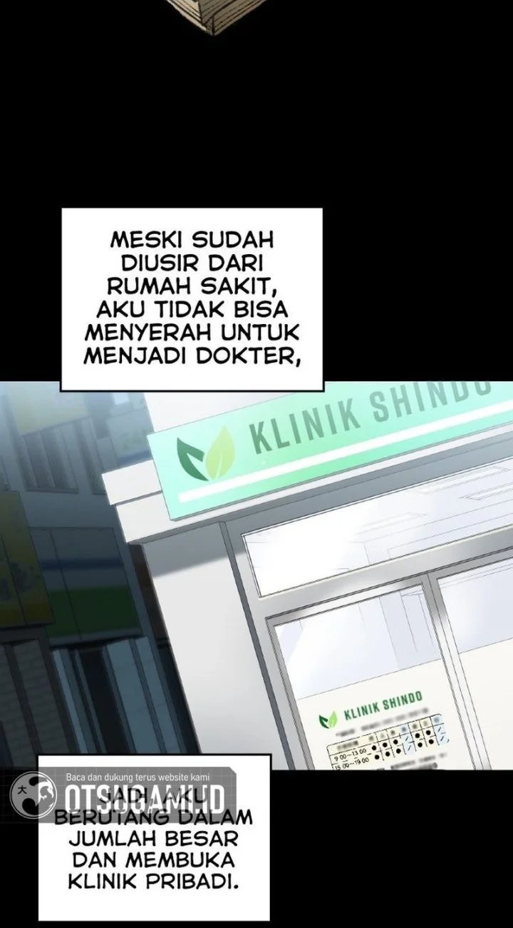 Halaman 107 dari 139