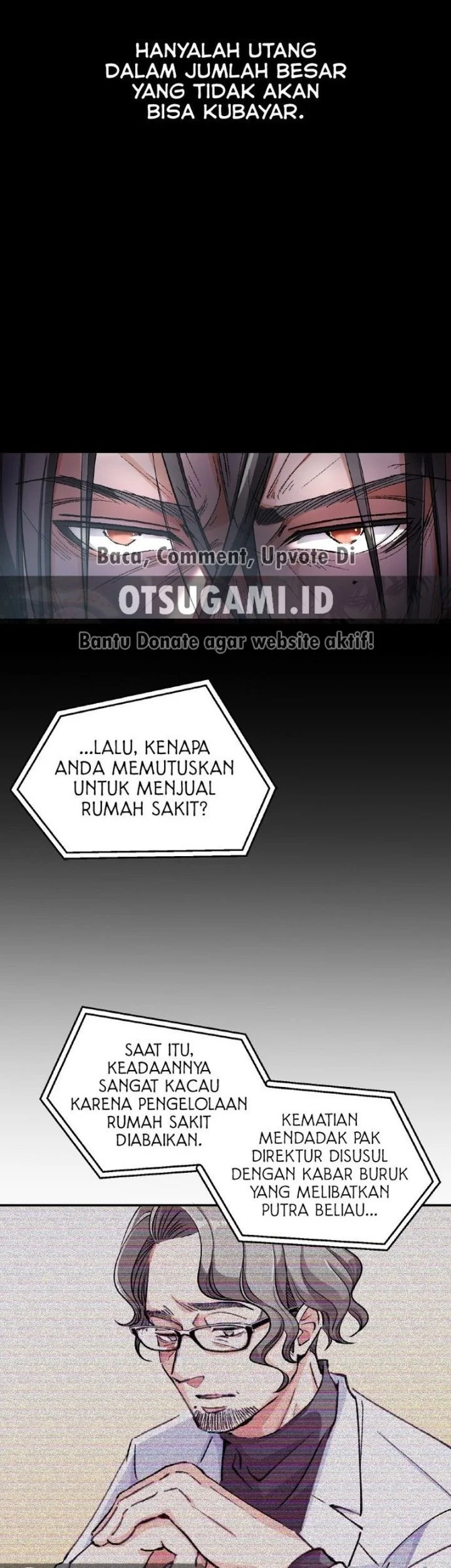 Halaman 112 dari 139