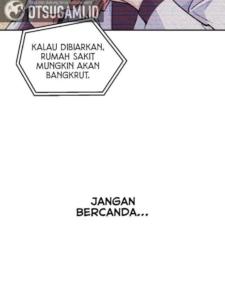 Halaman 113 dari 139