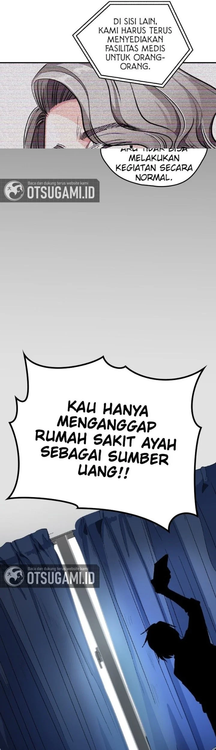 Halaman 114 dari 139